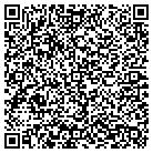 QR code with Mendenhall Junior High School contacts