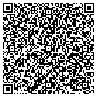 QR code with Advanced Underground Imaging contacts