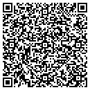 QR code with Alia Fitness Inc contacts