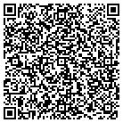 QR code with American Health & Fitness contacts