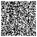 QR code with Ercanbrack Enterprises contacts