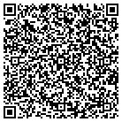 QR code with Northbay Elementary Schl contacts