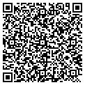 QR code with Nmt Associates contacts