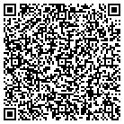 QR code with Pecos Neurological contacts