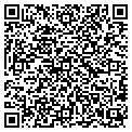 QR code with Dennys contacts