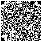 QR code with Southern New Mexico Neurology contacts