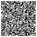 QR code with Wengs William MD contacts
