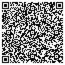 QR code with Scofield Estates L C contacts
