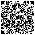 QR code with William P Isgreen Md contacts