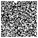 QR code with 5th Ave Neurology contacts