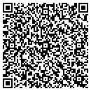 QR code with Bolivar Middle School contacts