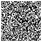 QR code with Army Aviation Center Fed Cu contacts