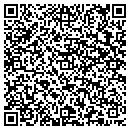 QR code with Adamo Anthony DO contacts