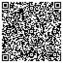 QR code with A L Goodgold Md contacts