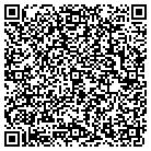 QR code with Average Guy Workouts Inc contacts