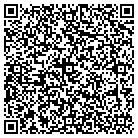 QR code with Ernest H Mc Dowell Dmd contacts