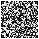 QR code with County of St Clair contacts