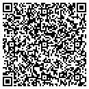 QR code with Allen L Pardee MD contacts
