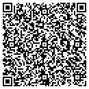 QR code with All Island Neurology contacts