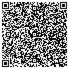 QR code with Side O Sea Motel Inc contacts