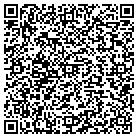 QR code with Triple Nickel Realty contacts