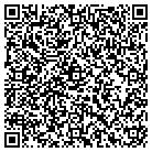 QR code with American Academy Of Neurology contacts