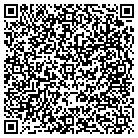 QR code with Amherst Neurologic Association contacts