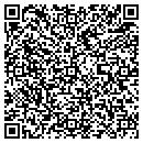 QR code with 1 Howell Corp contacts