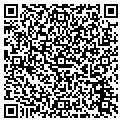 QR code with Aaron Chapman contacts