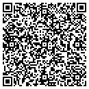 QR code with Anand Bhupinder S MD contacts