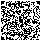 QR code with Structural Engineering contacts