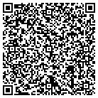 QR code with Andropause Specialist contacts