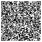 QR code with All Star Computer Service contacts