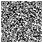 QR code with Body Works Fitness Center contacts