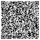 QR code with Anthony P Geraci M D P C contacts