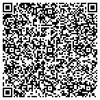 QR code with Buacker Physical Fitness Center contacts