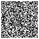 QR code with Ladue Middle School contacts