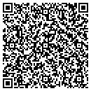 QR code with A S Rothman Md contacts