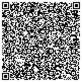 QR code with Association Of Medical School Neuroscience Department Chairs contacts