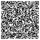 QR code with Circle School District 1 contacts