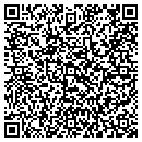 QR code with Audreys Tanning/Vid contacts