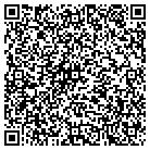 QR code with C R Anderson Middle School contacts