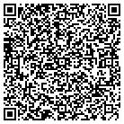 QR code with Donny Duke's Personal Training contacts
