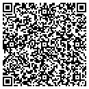 QR code with Eielson Tae Kwon DO contacts
