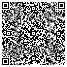 QR code with Evergreen Junior High School contacts