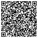 QR code with Fitness contacts