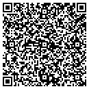 QR code with Brad Rosenberger contacts