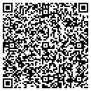 QR code with Libby Elementary contacts
