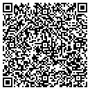 QR code with Fitness And Beyond contacts