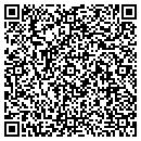QR code with Buddy Kea contacts